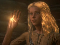 「Dragon's Dogma」の最新ムービーを4GamerにUp。自分だけのメインポーンは外見や戦闘スタイル，口癖までエディット可能