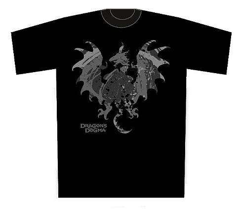 画像ギャラリー No.004のサムネイル画像 / TGS2011に「イーカプコン出張所」が出展。グッズや食品など注目商品を公開