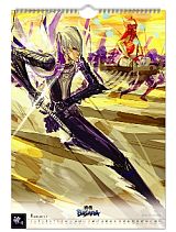 画像ギャラリー No.010のサムネイル画像 / TGS2011に「イーカプコン出張所」が出展。グッズや食品など注目商品を公開
