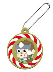 画像ギャラリー No.017のサムネイル画像 / TGS2011に「イーカプコン出張所」が出展。グッズや食品など注目商品を公開