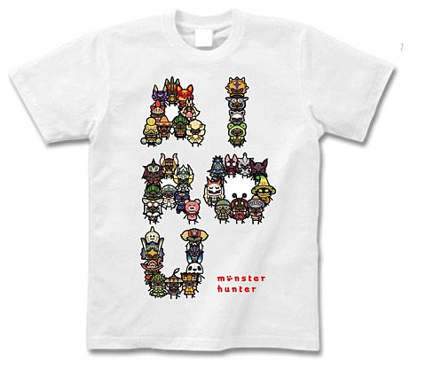 画像ギャラリー No.021のサムネイル画像 / TGS2011に「イーカプコン出張所」が出展。グッズや食品など注目商品を公開