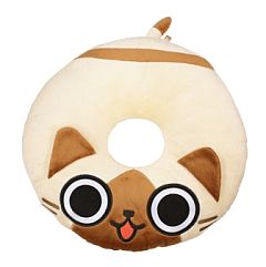 画像ギャラリー No.025のサムネイル画像 / TGS2011に「イーカプコン出張所」が出展。グッズや食品など注目商品を公開