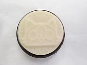 画像ギャラリー No.033のサムネイル画像 / TGS2011に「イーカプコン出張所」が出展。グッズや食品など注目商品を公開