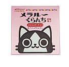 画像ギャラリー No.034のサムネイル画像 / TGS2011に「イーカプコン出張所」が出展。グッズや食品など注目商品を公開