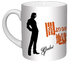 画像ギャラリー No.042のサムネイル画像 / TGS2011に「イーカプコン出張所」が出展。グッズや食品など注目商品を公開