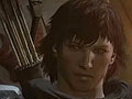 ［TGS 2011］「Dragon\'s Dogma」の最新ムービーが公開に。主人公が覚者になるまでのいきさつをダイジェストで収録＆アクションシーンもてんこ盛り