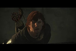 画像ギャラリー No.004のサムネイル画像 / ［TGS 2011］「Dragon's Dogma」の最新ムービーが公開に。主人公が覚者になるまでのいきさつをダイジェストで収録＆アクションシーンもてんこ盛り