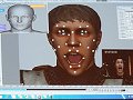 「Dragon's Dogma」の自由度が高いキャラエディットシステムはどうやって実現されたのか　〜Autodesk University Japan 2011セッションリポート