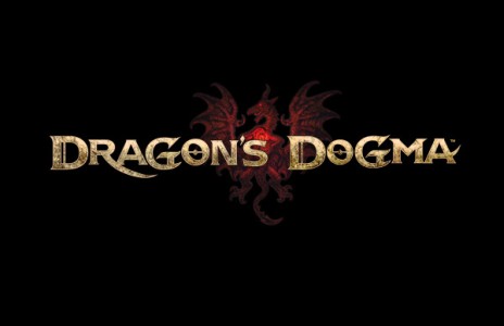 画像ギャラリー No.001のサムネイル画像 / 「Dragon’s Dogma」，新モンスター“ドレイク”との戦闘ムービーを公開。Xbox 360版は無料メンバーシップでオンライン要素を遊べる