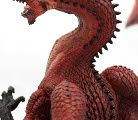画像ギャラリー No.006のサムネイル画像 / 「Dragon’s Dogma」，「芸人ポーン隊」によるゲーム体験ムービーと，「LIMITED EDITION」に同梱されるフィギュアの彩色サンプルが公開に