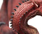 画像ギャラリー No.007のサムネイル画像 / 「Dragon’s Dogma」，「芸人ポーン隊」によるゲーム体験ムービーと，「LIMITED EDITION」に同梱されるフィギュアの彩色サンプルが公開に