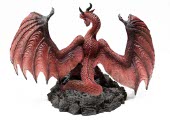 画像ギャラリー No.009のサムネイル画像 / 「Dragon’s Dogma」，「芸人ポーン隊」によるゲーム体験ムービーと，「LIMITED EDITION」に同梱されるフィギュアの彩色サンプルが公開に