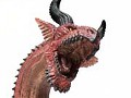 「Dragon’s Dogma」，「芸人ポーン隊」によるゲーム体験ムービーと，「LIMITED EDITION」に同梱されるフィギュアの彩色サンプルが公開に