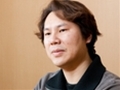 「今のゲームに匹敵するくらいの楽しさがある」。カプコンの小林裕幸氏が語る思い出の一本は「Jumping Flash！アロハ男爵ファンキー大作戦の巻」――ゲームアーカイブス700本突破記念！　特別インタビュー第6弾