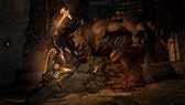 画像ギャラリー No.001のサムネイル画像 / 「Dragon’s Dogma」，アンデッドの集団や亡霊のような敵と戦うシーンを収録した最新プロモーションムービーが公開に
