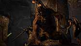 画像ギャラリー No.005のサムネイル画像 / 「Dragon’s Dogma」，アンデッドの集団や亡霊のような敵と戦うシーンを収録した最新プロモーションムービーが公開に