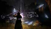 画像ギャラリー No.012のサムネイル画像 / 「Dragon’s Dogma」，アンデッドの集団や亡霊のような敵と戦うシーンを収録した最新プロモーションムービーが公開に