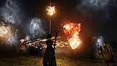 画像ギャラリー No.013のサムネイル画像 / 「Dragon’s Dogma」，アンデッドの集団や亡霊のような敵と戦うシーンを収録した最新プロモーションムービーが公開に