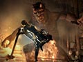 「Dragon’s Dogma」，アンデッドの集団や亡霊のような敵と戦うシーンを収録した最新プロモーションムービーが公開に