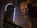 「Dragon’s Dogma」，アクションの一つ“掴む”にフィーチャーしたプロモーションムービーが公開