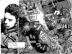 画像ギャラリー No.005のサムネイル画像 / ゲームを売るために必要なのは認知と宣伝――カプコンのパブリシティ業務を牽引する萩原良輔氏に,Ustream番組や雑誌の自社出版など,異彩を放つ戦略の真意を聞いてきた