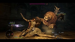 画像ギャラリー No.020のサムネイル画像 / ゲームを売るために必要なのは認知と宣伝――カプコンのパブリシティ業務を牽引する萩原良輔氏に,Ustream番組や雑誌の自社出版など,異彩を放つ戦略の真意を聞いてきた