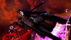 画像ギャラリー No.022のサムネイル画像 / ゲームを売るために必要なのは認知と宣伝――カプコンのパブリシティ業務を牽引する萩原良輔氏に,Ustream番組や雑誌の自社出版など,異彩を放つ戦略の真意を聞いてきた