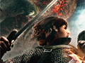 「Dragon’s Dogma」，世界に1体しかいない「ウルドラゴン」との戦闘を描くムービーを公開。圧倒的な強さにどう立ち向かう