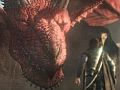 「Dragon's Dogma」の出荷数が全世界で100万本を突破し，55作品目のミリオンセールタイトルに。新作ではこの10年で最高の国内初週販売本数を記録