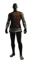 画像ギャラリー No.011のサムネイル画像 / 「Dragon's Dogma」新たな防具が手に入るダウンロードコンテンツを本日配信。クエスト“異空より零れしもの”シリーズの第6弾も登場