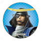 画像ギャラリー No.008のサムネイル画像 / 「CAPCOM SUMMER JAM」はアトラクション（屋台）も熱い。開催直前の最終情報をチェック