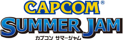画像ギャラリー No.017のサムネイル画像 / 「CAPCOM SUMMER JAM」はアトラクション（屋台）も熱い。開催直前の最終情報をチェック