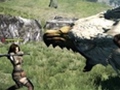 ポーンを使った遊びこそが「Dragon's Dogma」の原点であり一番表現したかったこと――ディレクター 伊津野英昭氏へのインタビューを掲載