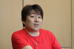 画像ギャラリー No.020のサムネイル画像 / ポーンを使った遊びこそが「Dragon's Dogma」の原点であり一番表現したかったこと――ディレクター 伊津野英昭氏へのインタビューを掲載