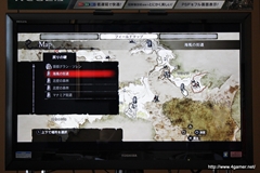 画像ギャラリー No.022のサムネイル画像 / ポーンを使った遊びこそが「Dragon's Dogma」の原点であり一番表現したかったこと――ディレクター 伊津野英昭氏へのインタビューを掲載