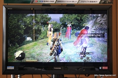 画像ギャラリー No.023のサムネイル画像 / ポーンを使った遊びこそが「Dragon's Dogma」の原点であり一番表現したかったこと――ディレクター 伊津野英昭氏へのインタビューを掲載