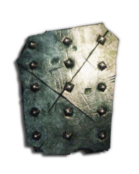 画像ギャラリー No.001のサムネイル画像 / 「Dragon's Dogma」DLCで特殊な性能をもつ「武器」や「盾」が追加に