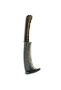 画像ギャラリー No.004のサムネイル画像 / 「Dragon's Dogma」DLCで特殊な性能をもつ「武器」や「盾」が追加に