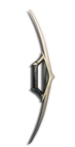 画像ギャラリー No.010のサムネイル画像 / 「Dragon's Dogma」DLCで特殊な性能をもつ「武器」や「盾」が追加に