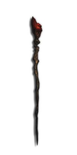 画像ギャラリー No.011のサムネイル画像 / 「Dragon's Dogma」DLCで特殊な性能をもつ「武器」や「盾」が追加に