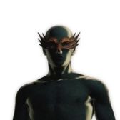 画像ギャラリー No.005のサムネイル画像 / 「Dragon's Dogma」最新DLCを配信。「マスク」や「眼帯」などの装備が登場
