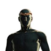 画像ギャラリー No.007のサムネイル画像 / 「Dragon's Dogma」最新DLCを配信。「マスク」や「眼帯」などの装備が登場