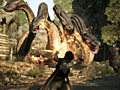 「Dragon's Dogma」，「イージーモード」を8月6日に，PS3向けの新体験版を8月9日にそれぞれ配信開始。「5万リム」が当たるプレゼント企画の情報も