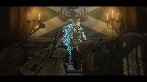 画像ギャラリー No.003のサムネイル画像 / 「Dragon's Dogma」,「イージーモード」を8月6日に,PS3向けの新体験版を8月9日にそれぞれ配信開始。「5万リム」が当たるプレゼント企画の情報も