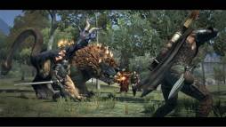 画像ギャラリー No.002のサムネイル画像 / 「Dragon’s Dogma」DLC「リムの結晶・スペシャルパック」を配信