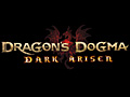 ［TGS 2012］「Dragon's Dogma」を拡張した新作「Dragon's Dogma: Dark Arisen」発表！　Dragon's Dogmaのデータは引き継ぎ可能