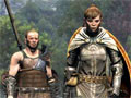 ［TGS 2012］「Dragon\'s Dogma: Dark Arisen」が発表された「Dragon\'s Dogma」ステージイベントレポート