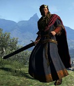 画像ギャラリー No.007のサムネイル画像 / 「Dragon's Dogma」，新DLC「求道者への試練・チャレンジパック」が12月4日配信。特別装備がもらえるハードモード＆タイムアタックモードに挑戦しよう