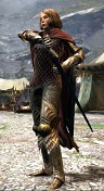 画像ギャラリー No.008のサムネイル画像 / 「Dragon's Dogma」，新DLC「求道者への試練・チャレンジパック」が12月4日配信。特別装備がもらえるハードモード＆タイムアタックモードに挑戦しよう