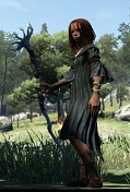 画像ギャラリー No.009のサムネイル画像 / 「Dragon's Dogma」，新DLC「求道者への試練・チャレンジパック」が12月4日配信。特別装備がもらえるハードモード＆タイムアタックモードに挑戦しよう